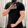 Hey-Im-Mike's profile picture
