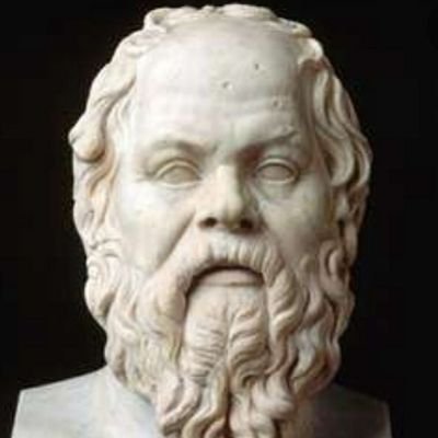 ConsciousPhilo_'s profile picture