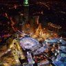 مطر profil fotoğrafı