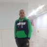 Ateef Almaasarawy profil fotoğrafı