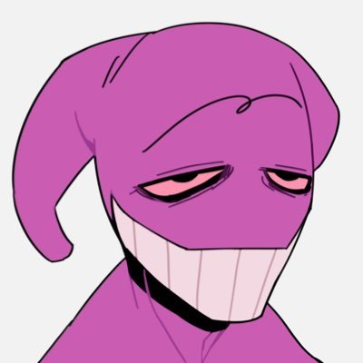 skronklpus's profile picture