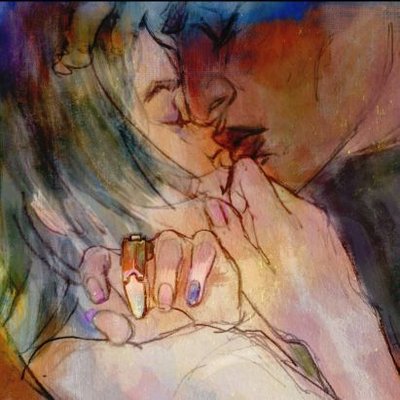 hourlytimebomb's profile picture