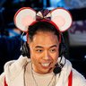 TNS | Jaytsu ☕🎙➡ Anime Expo 的头像