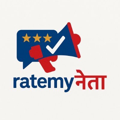 ratemyneta's profile picture