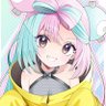 Profilbild von Violet Luna (Vio)