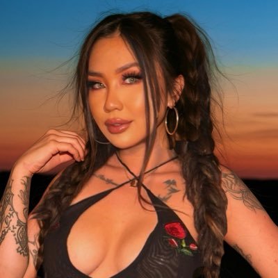 KIMMY TAN🐲💨's profile picture