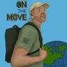 On the move's profile picture