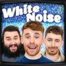 Profilbild von White Noise Podcast