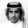 عوض العولقي 的头像