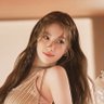 Mimi Otagi's profile picture