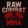 Фото профиля RawCombatMMA