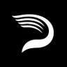 Driveline Baseball's profile picture
