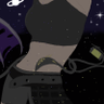 Kurotsuki🌙 DEBUT 2026🌙 的头像