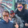 WEEI Red Sox Network's profile picture