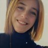 Seyf_Alaya profil fotoğrafı