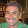 Salimmahfouzz profil fotoğrafı