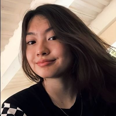 0hna's profile picture