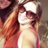 Rama_debek profil fotoğrafı