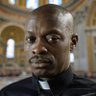 Фото профиля FatherDottin🅿️🙏🏾