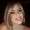 FadyaAyoub's profile picture