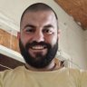 hannaJoe_'s profile picture