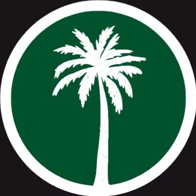 MIAMI's profile picture