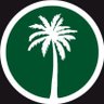 MIAMI's profile picture