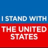 Jim C's profile picture
