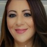 Gharib.Rachelle profil fotoğrafı