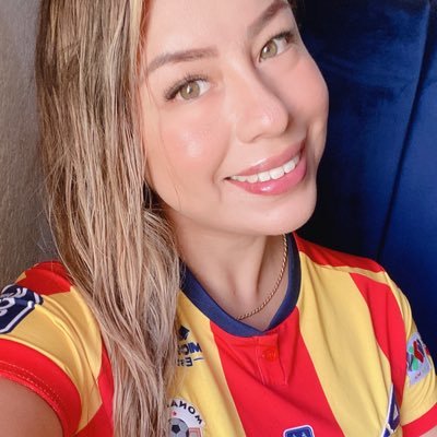Adi Avalos's profile picture