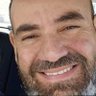 Mhmd farid profil fotoğrafı