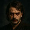 Anakin Skywalker 的头像