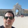 Фото профиля Jair Lima Lopes de Vasconcelos