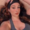 🌞 𝐥𝐢𝐳𝐳𝐢𝐞's profile picture