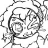 Profilbild von fish buggy! (hiatus.)