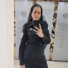 עדי רפאילוביץ's profile picture