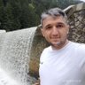 Profilbild von Halil Koşan