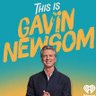 JESUS "GAVIN NEWSOM" CHRIST✝️ 的头像