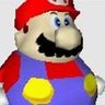 Profilbild von Mario