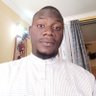 Adama Sissoko profil fotoğrafı