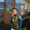 LUFC.Alf 的头像