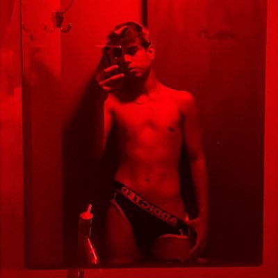 LUCIFER's profile picture