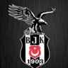 samet1903 profil fotoğrafı
