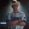 Profilbild von Corey Seager Stan