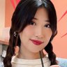 tokibbi's profile picture
