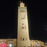 Zack El Moro 🇲🇦 的头像