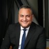 طاهر بركة's profile picture