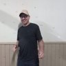 Paulo Sérgio Lobo 的头像