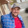 Profilbild von capecodSC