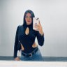 Romina Toloza 的头像